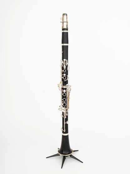 Buffet Crampon B-Klarinette