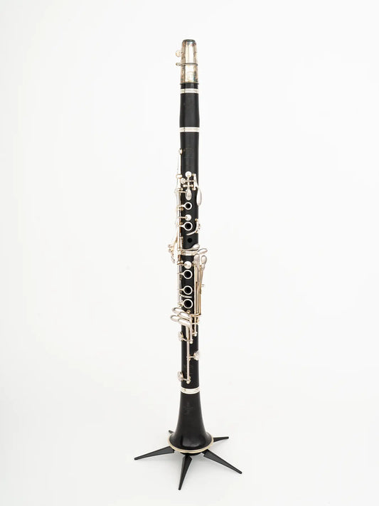 Buffet Crampon B-Klarinette