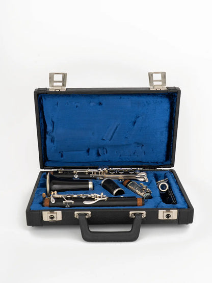 Buffet Crampon B-Klarinette