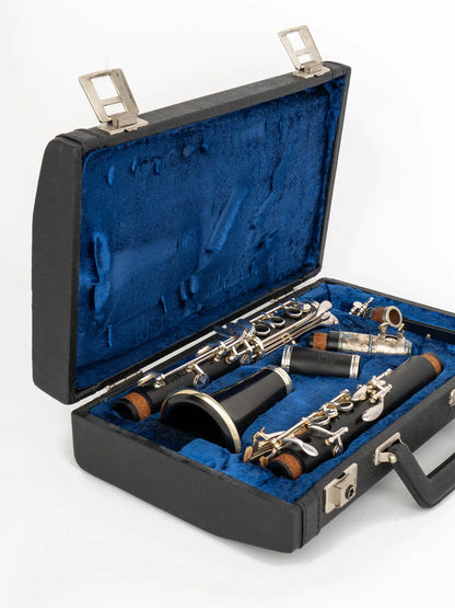 Buffet Crampon B-Klarinette