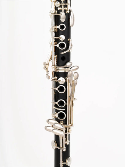 Buffet Crampon B-Klarinette