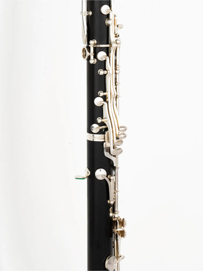 Buffet Crampon B-Klarinette