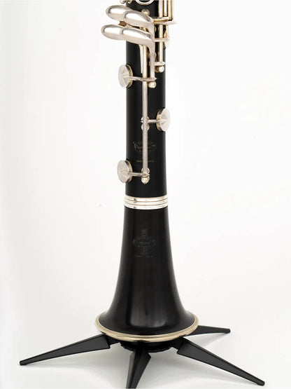 Buffet Crampon B-Klarinette