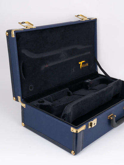 Arnold & Sons B-Trompeten Koffer