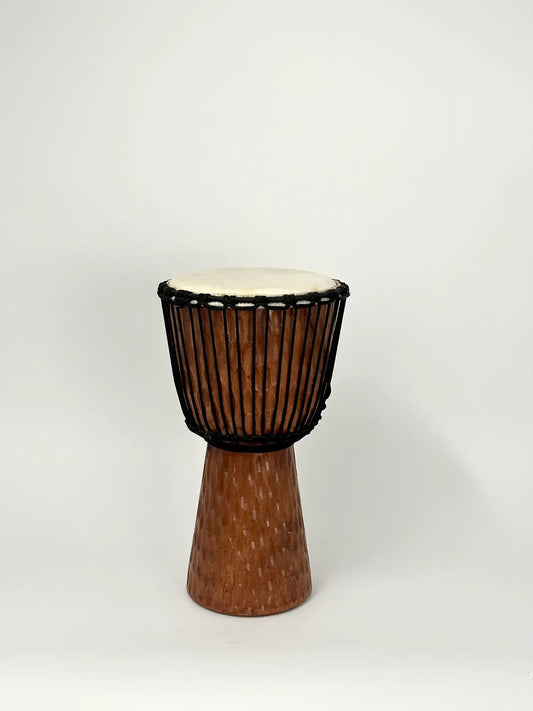 Monky5 Djembe für Kinder - Lebensmusik