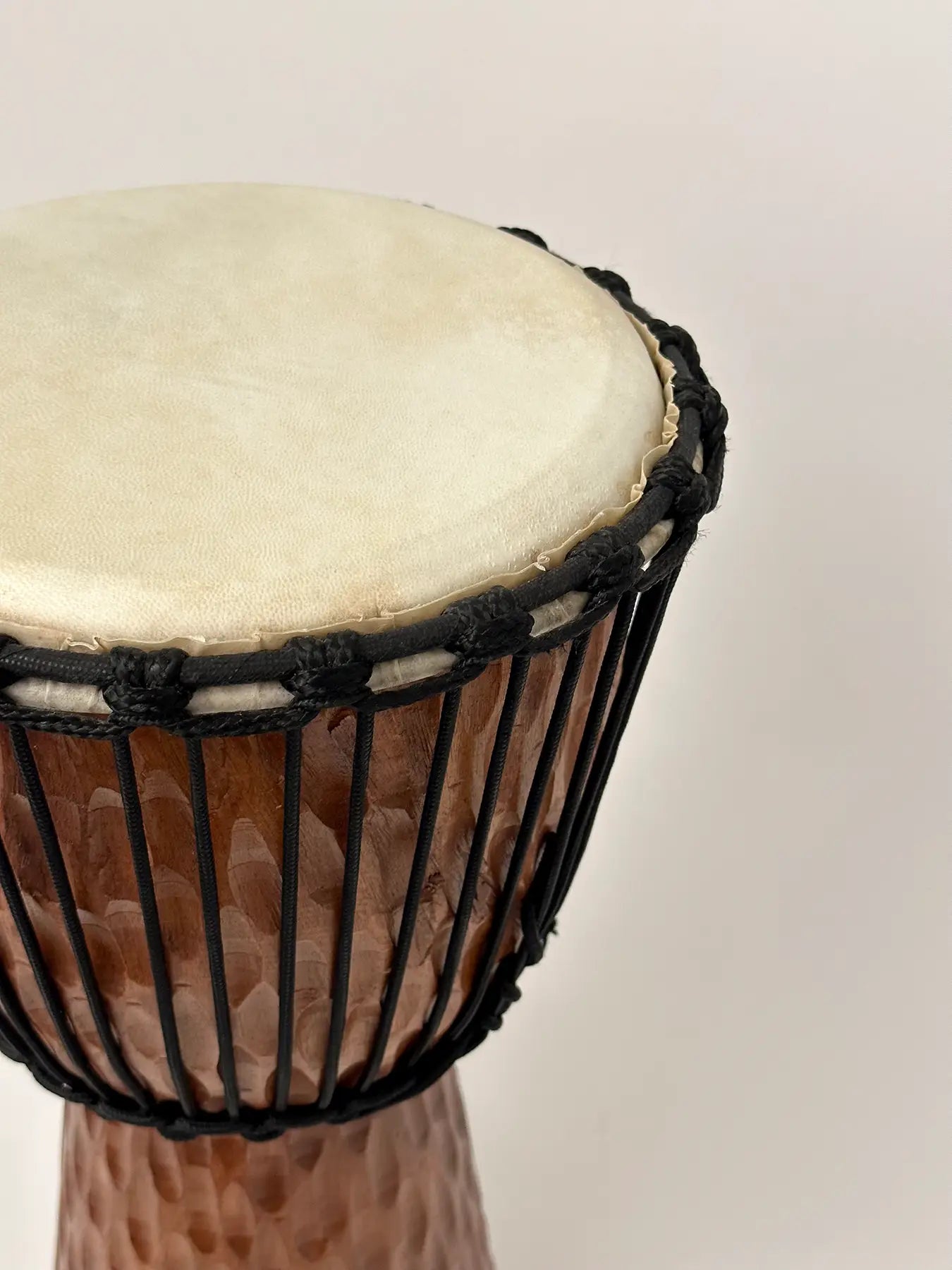 Monky5 Djembe für Kinder - Lebensmusik