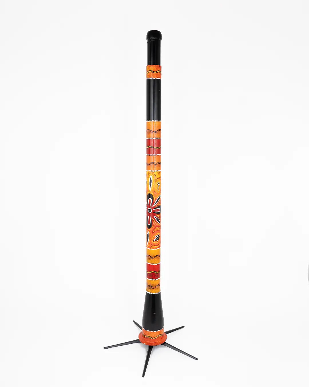 Monky5 Didgeridoo