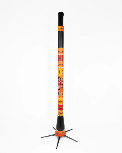 Monky5 Didgeridoo
