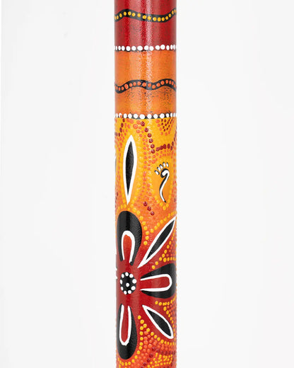 Monky5 Didgeridoo