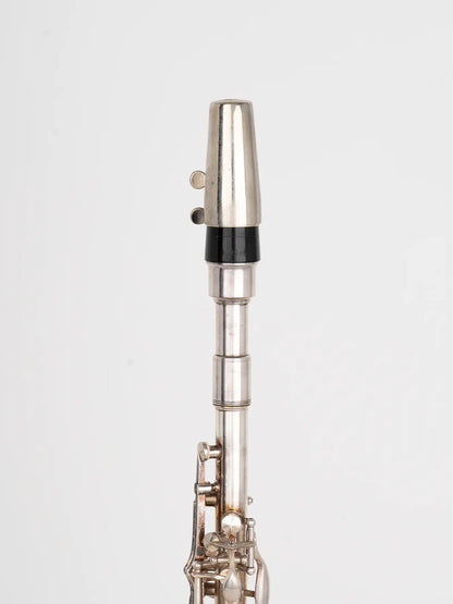 Noblet B-Klarinette