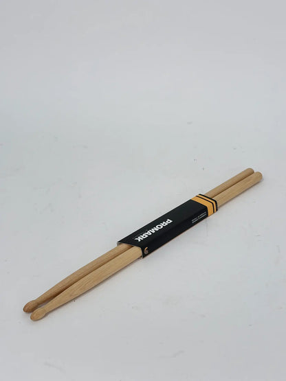 Promark Drumsticks - Lebensmusik