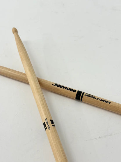 Promark Drumsticks - Lebensmusik