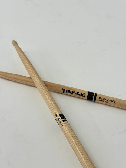 Promark Drumsticks - Lebensmusik