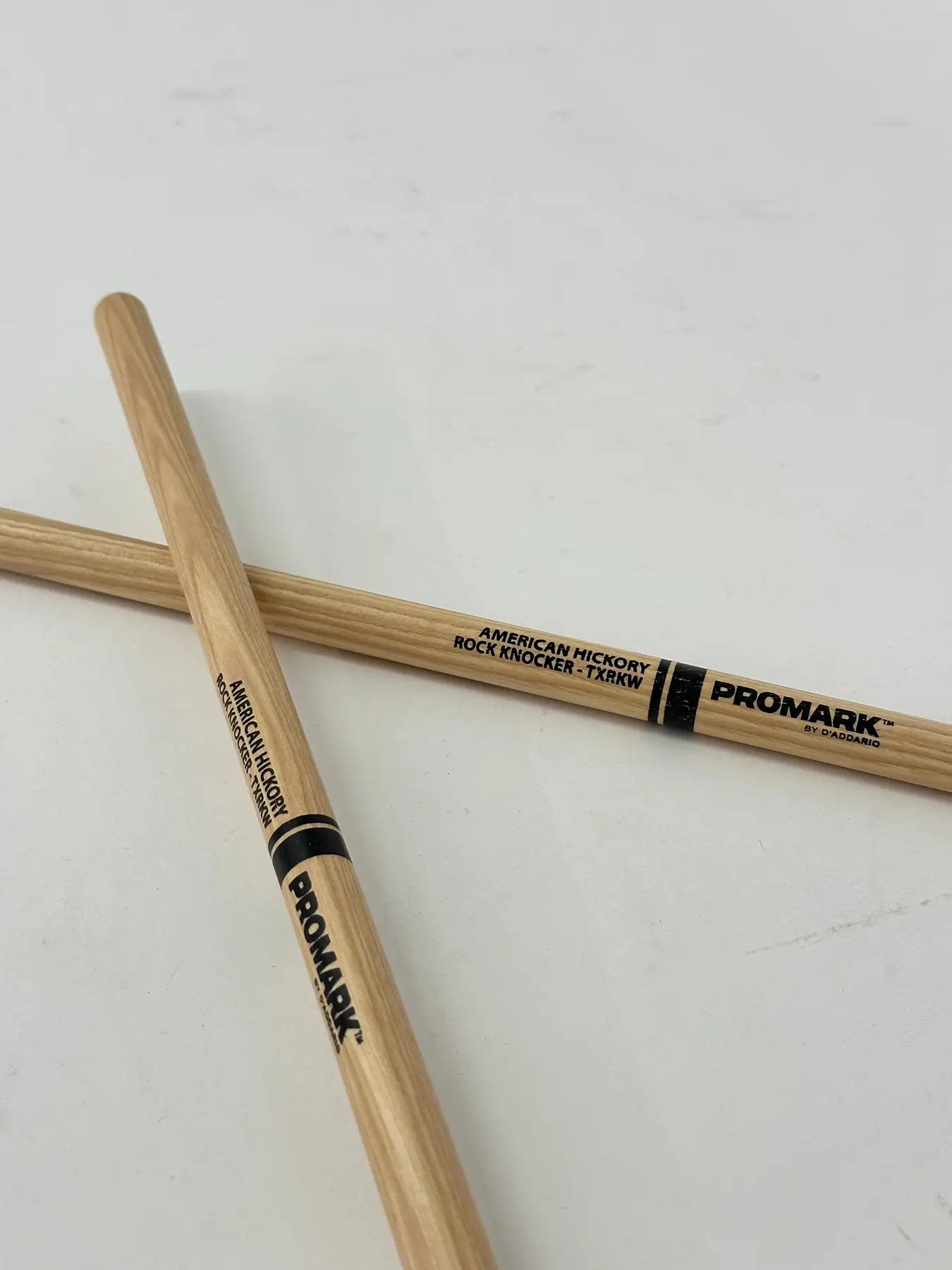 Promark Drumsticks - Lebensmusik