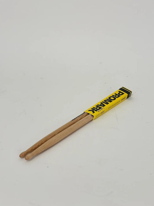 Promark Drumsticks - Lebensmusik