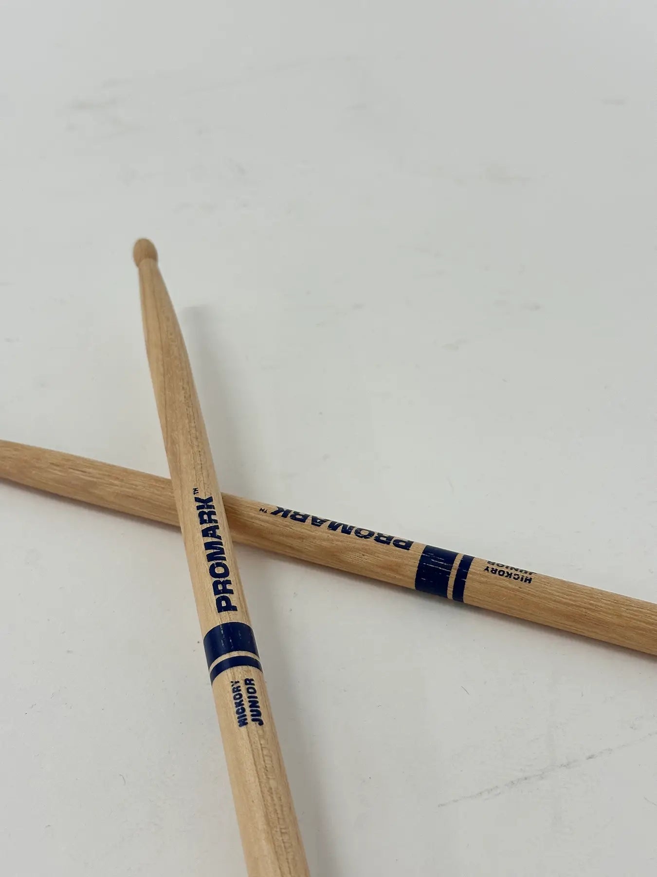 Promark Drumsticks - Lebensmusik