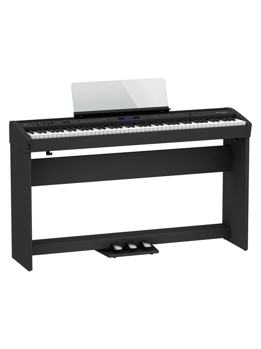 Roland Digital Piano