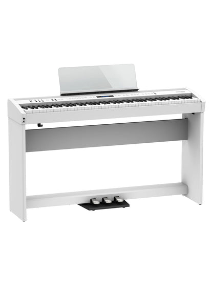 Roland Digital Piano