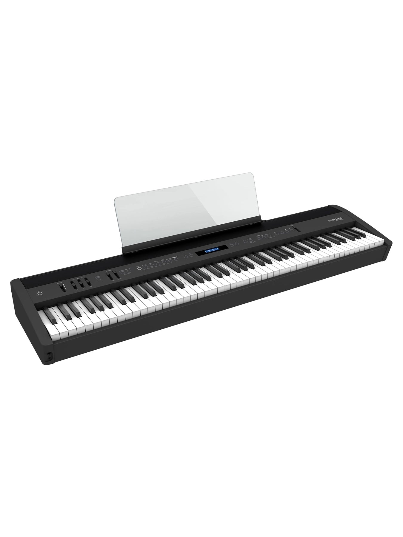 Roland Digital Piano