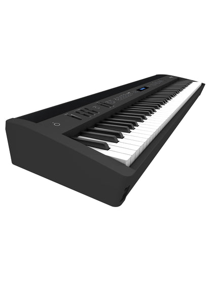 Roland Digital Piano