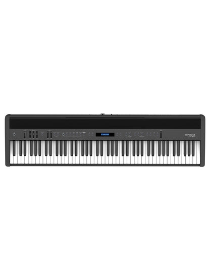 Roland Digital Piano