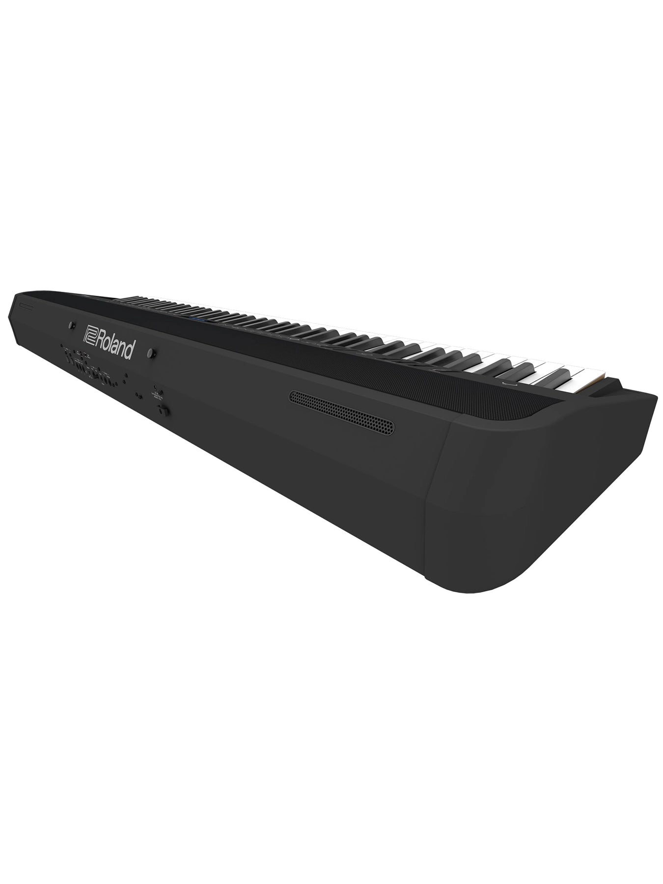 Roland Digital Piano - Lebensmusik