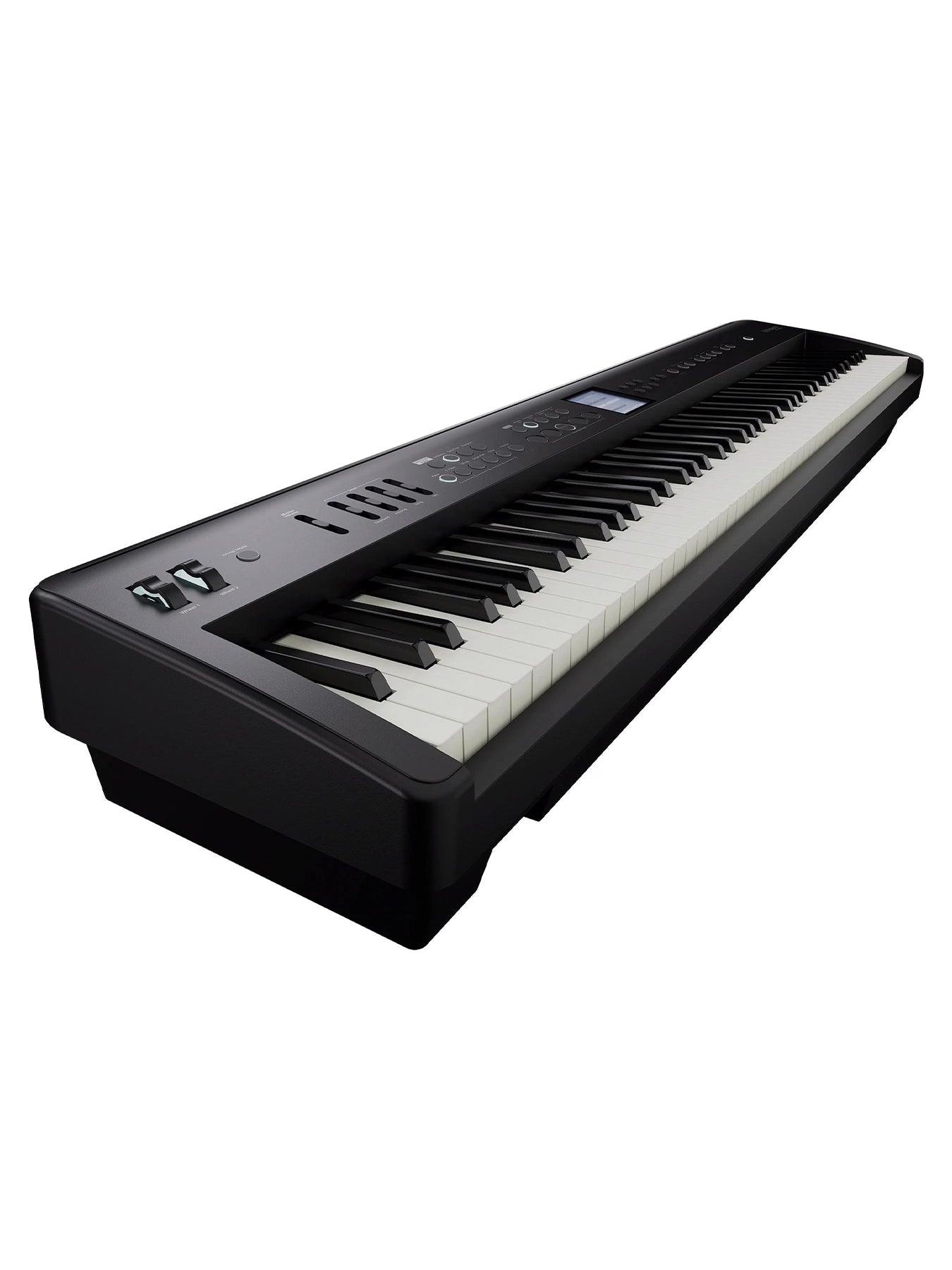 Roland Digital Piano - Lebensmusik