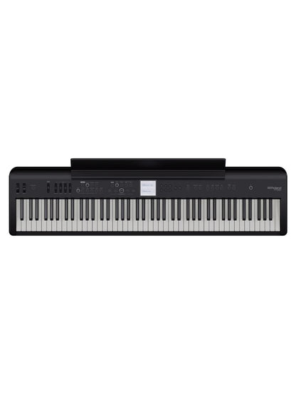 Roland Digital Piano - Lebensmusik