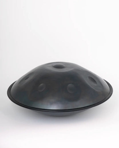 SWD Handpan