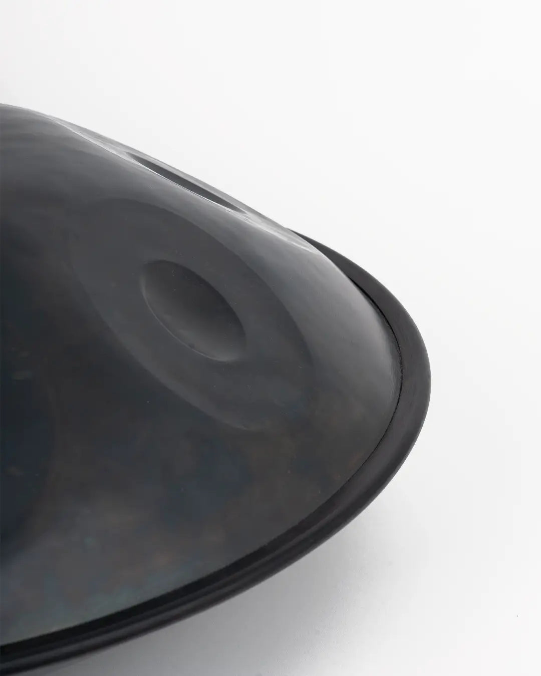 SWD Handpan