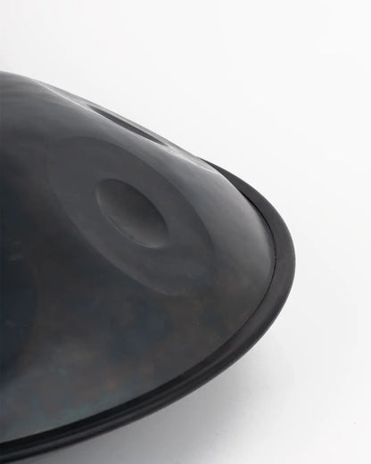 SWD Handpan