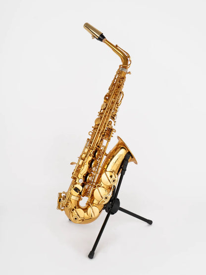 Selmer Alt-Saxophon