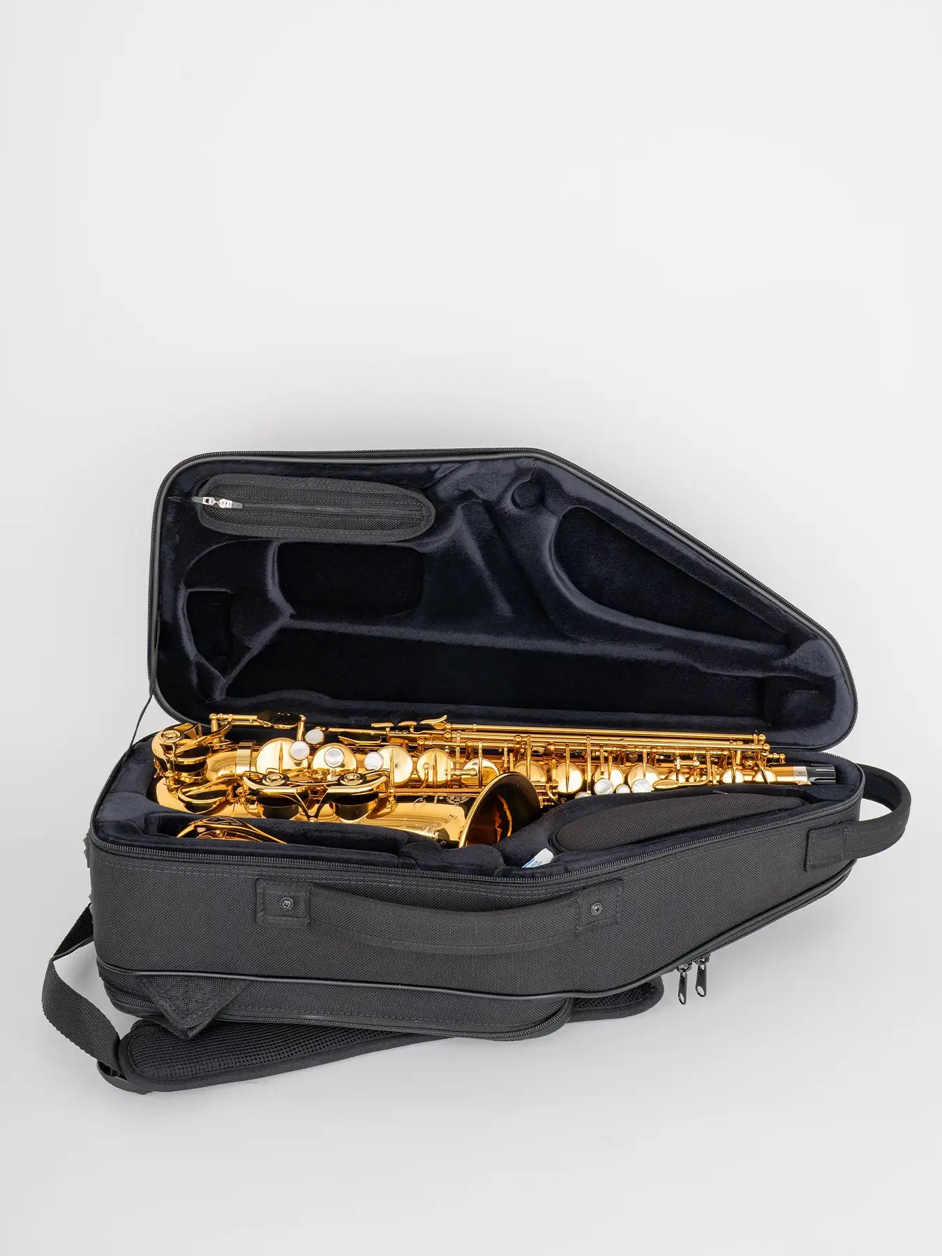 Selmer Alt-Saxophon