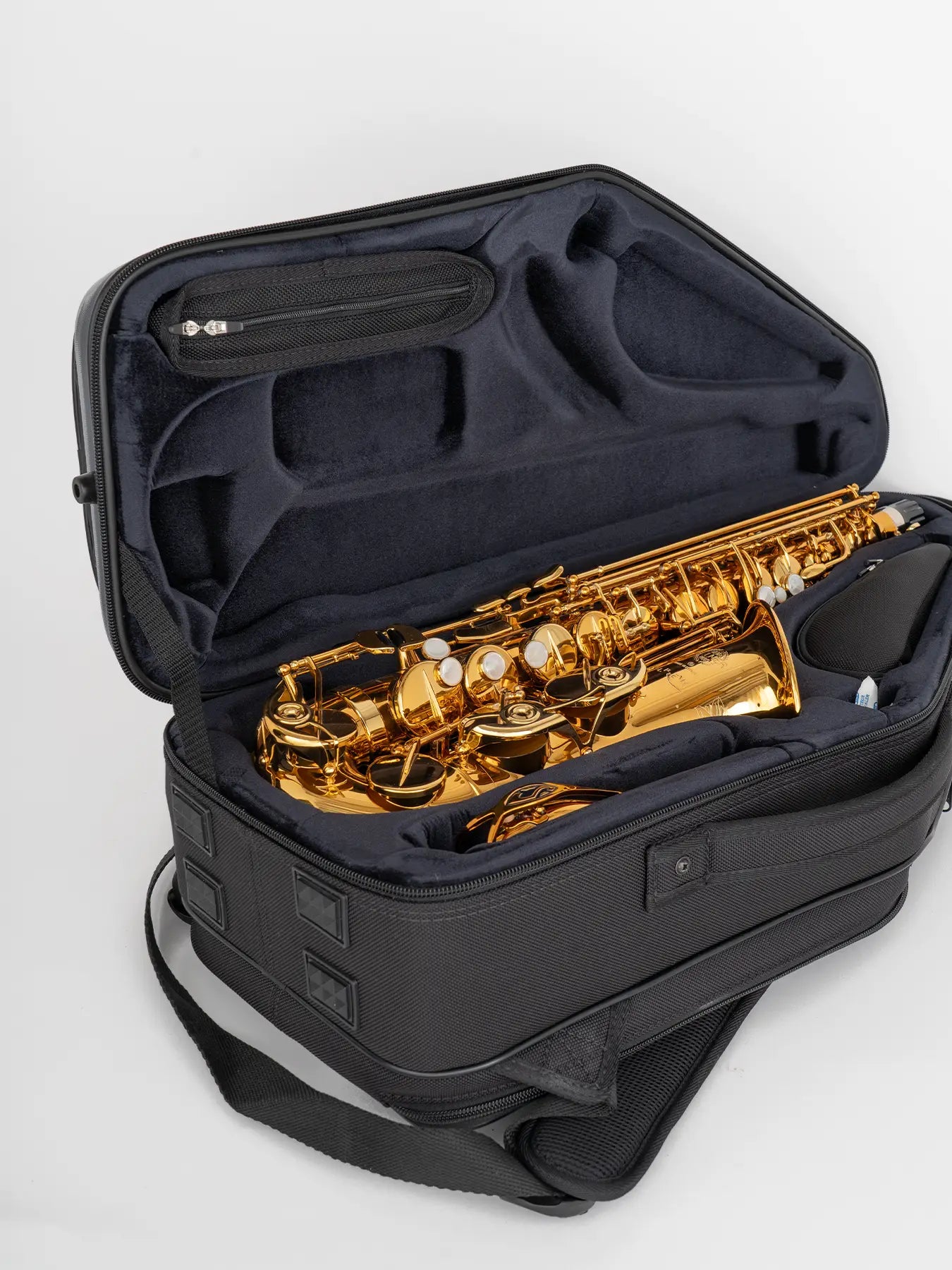 Selmer Alt-Saxophon