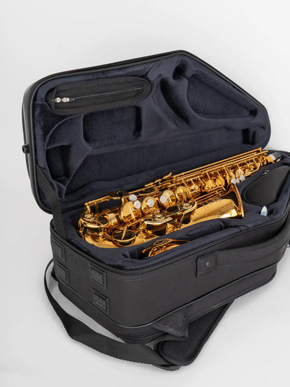 Selmer Alt-Saxophon