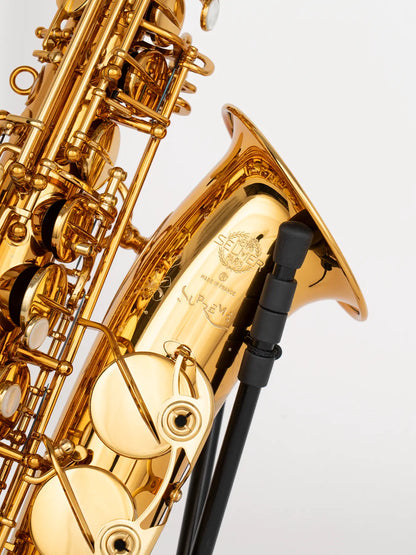 Selmer Alt-Saxophon