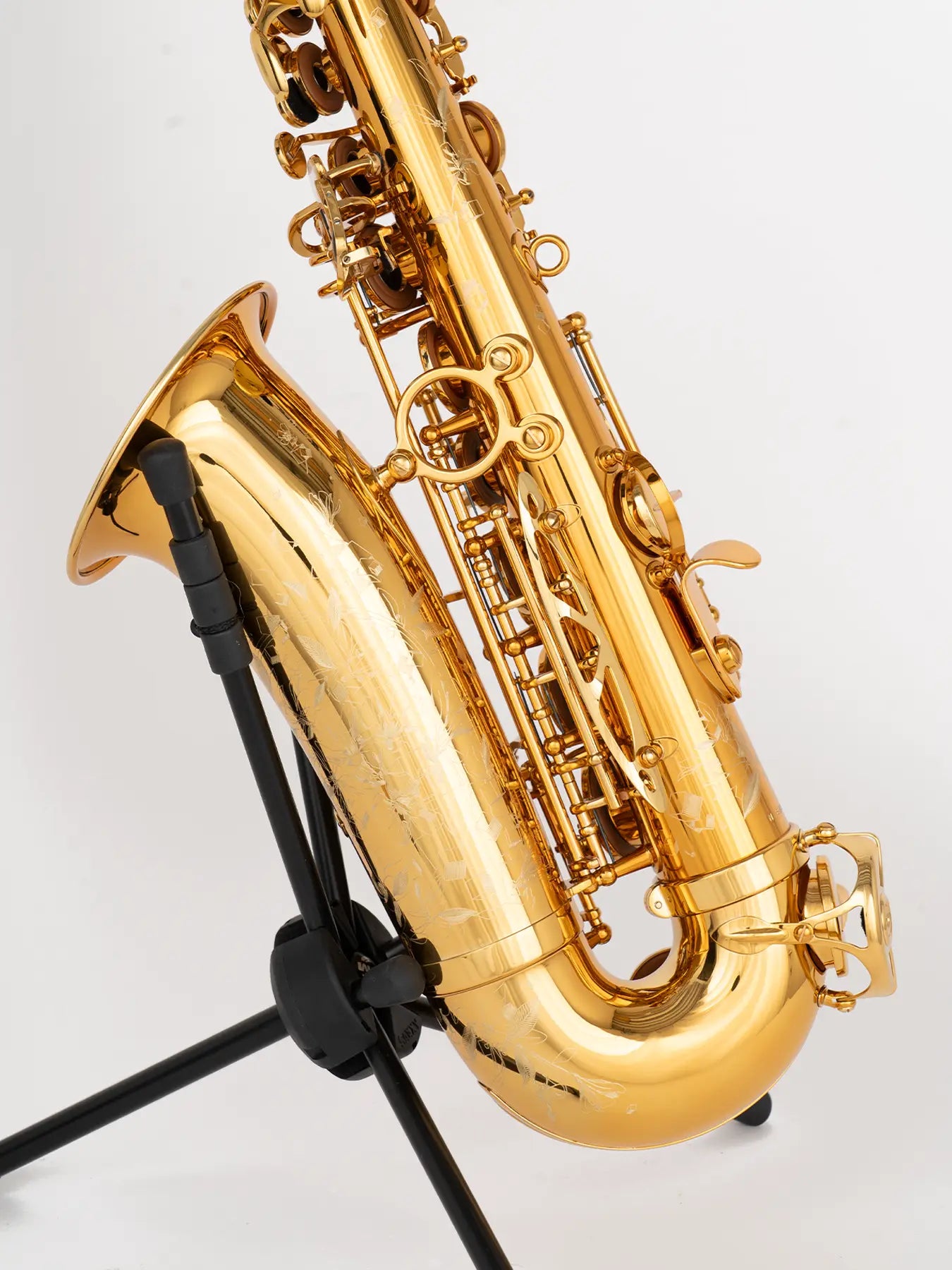 Selmer Alt-Saxophon