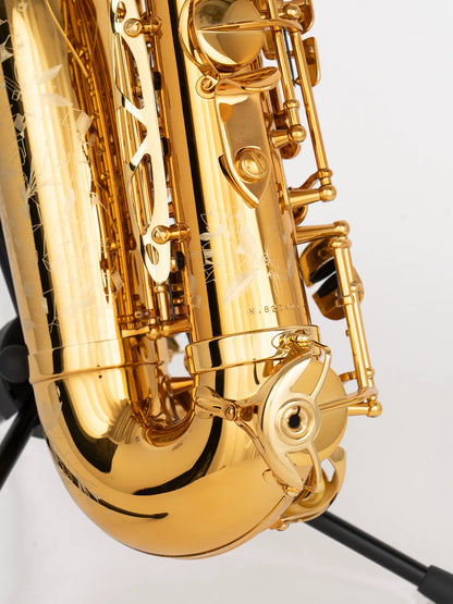 Selmer Alt-Saxophon