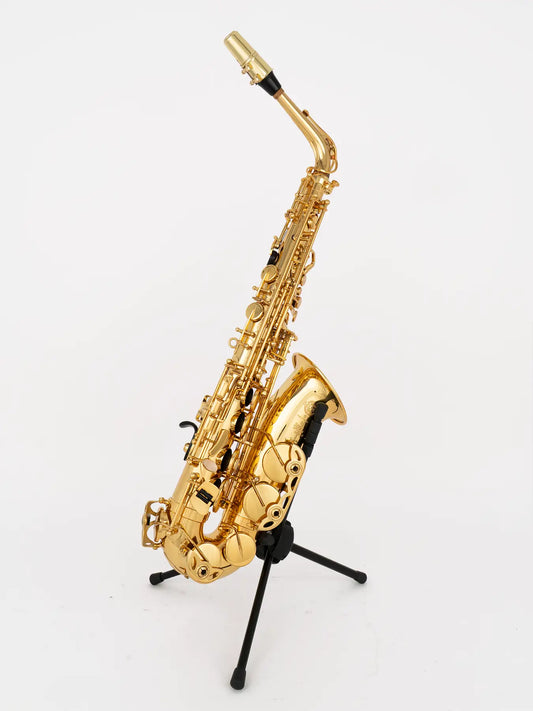 Selmer Alt-Saxophon