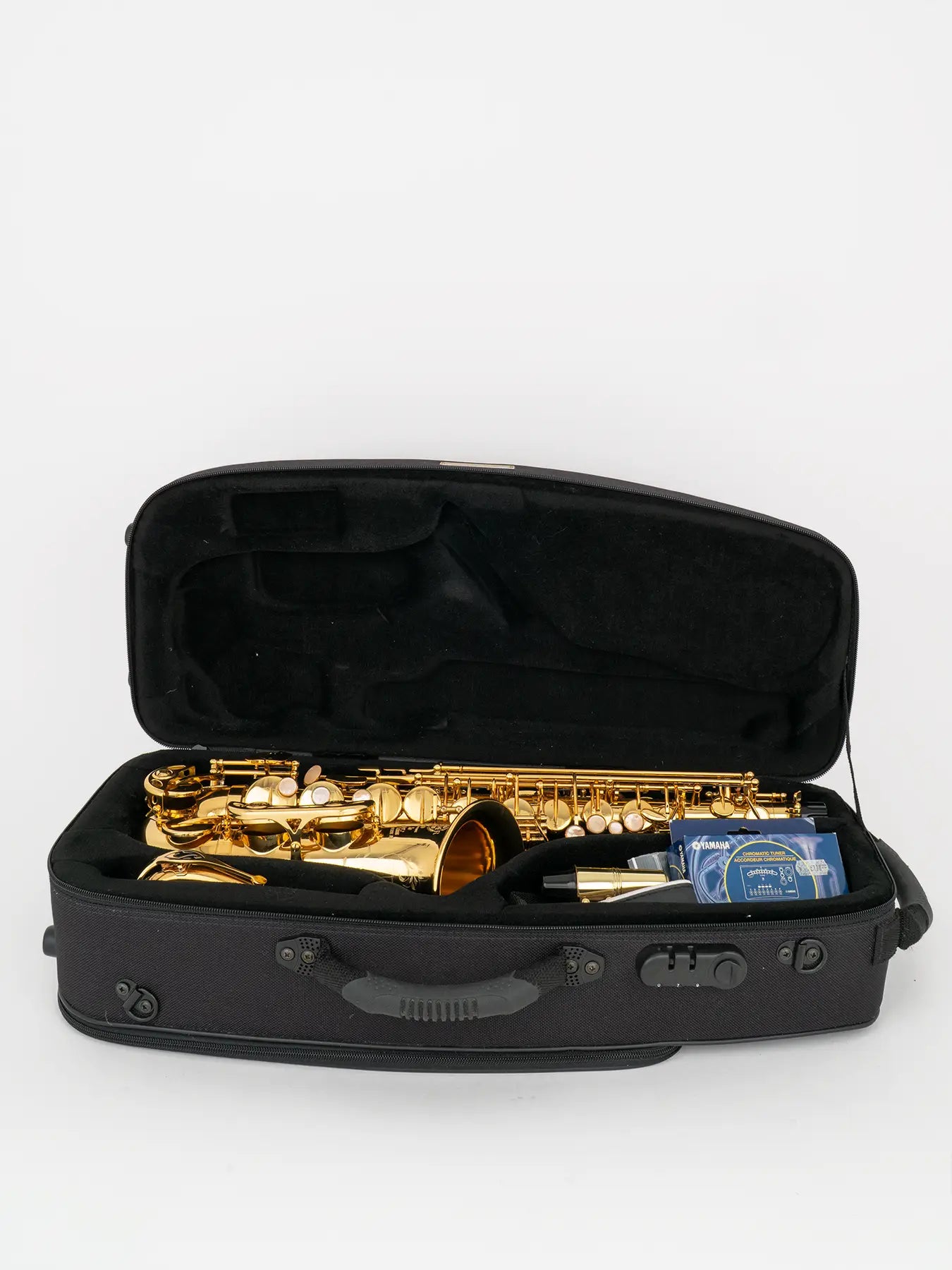 Selmer Alt-Saxophon