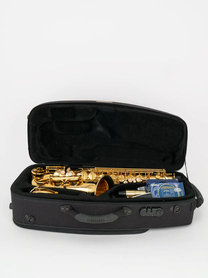 Selmer Alt-Saxophon