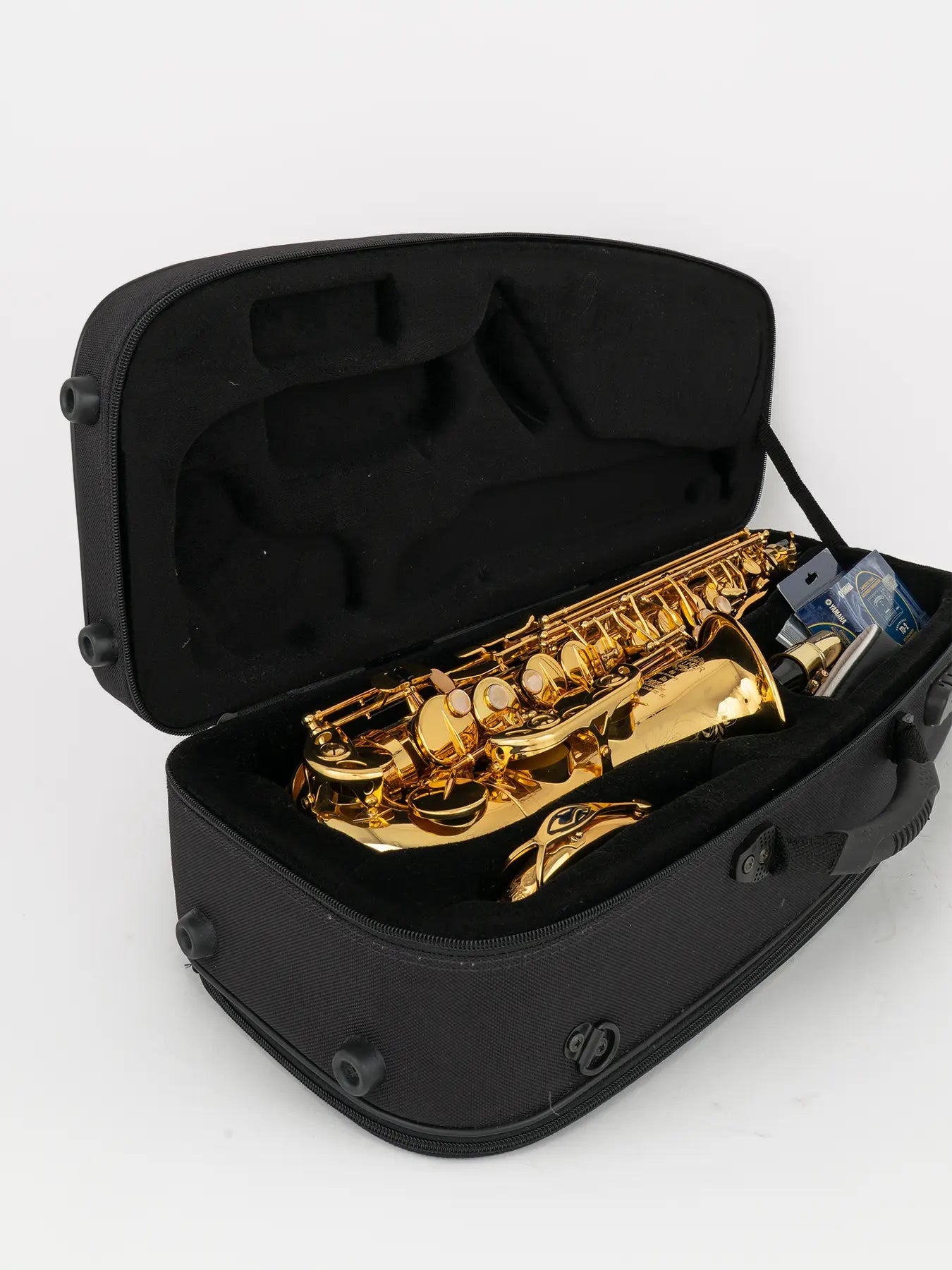 Selmer Alt-Saxophon