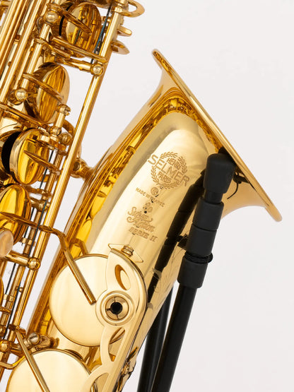 Selmer Alt-Saxophon