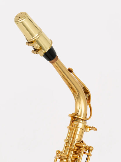 Selmer Alt-Saxophon