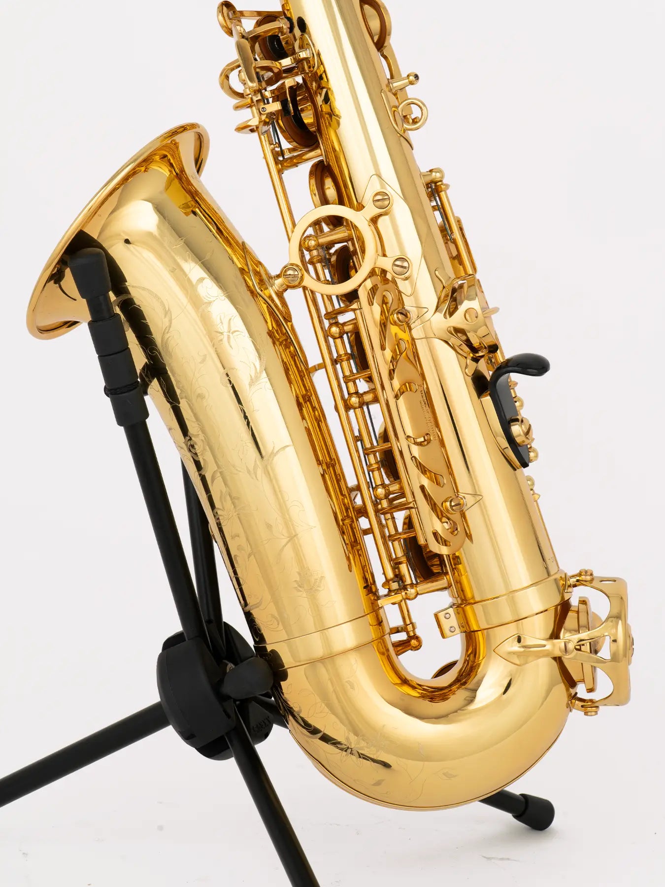 Selmer Alt-Saxophon