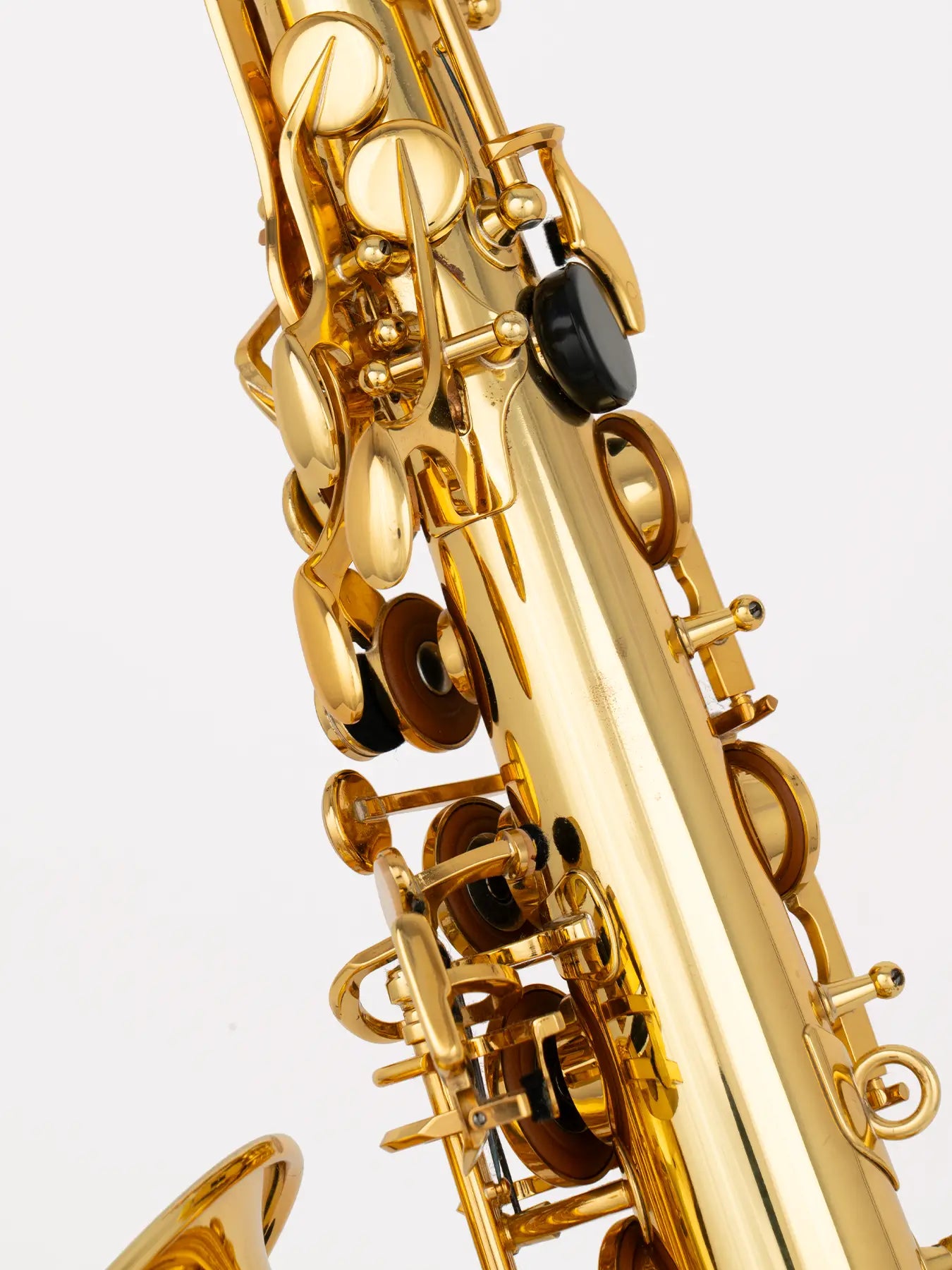 Selmer Alt-Saxophon