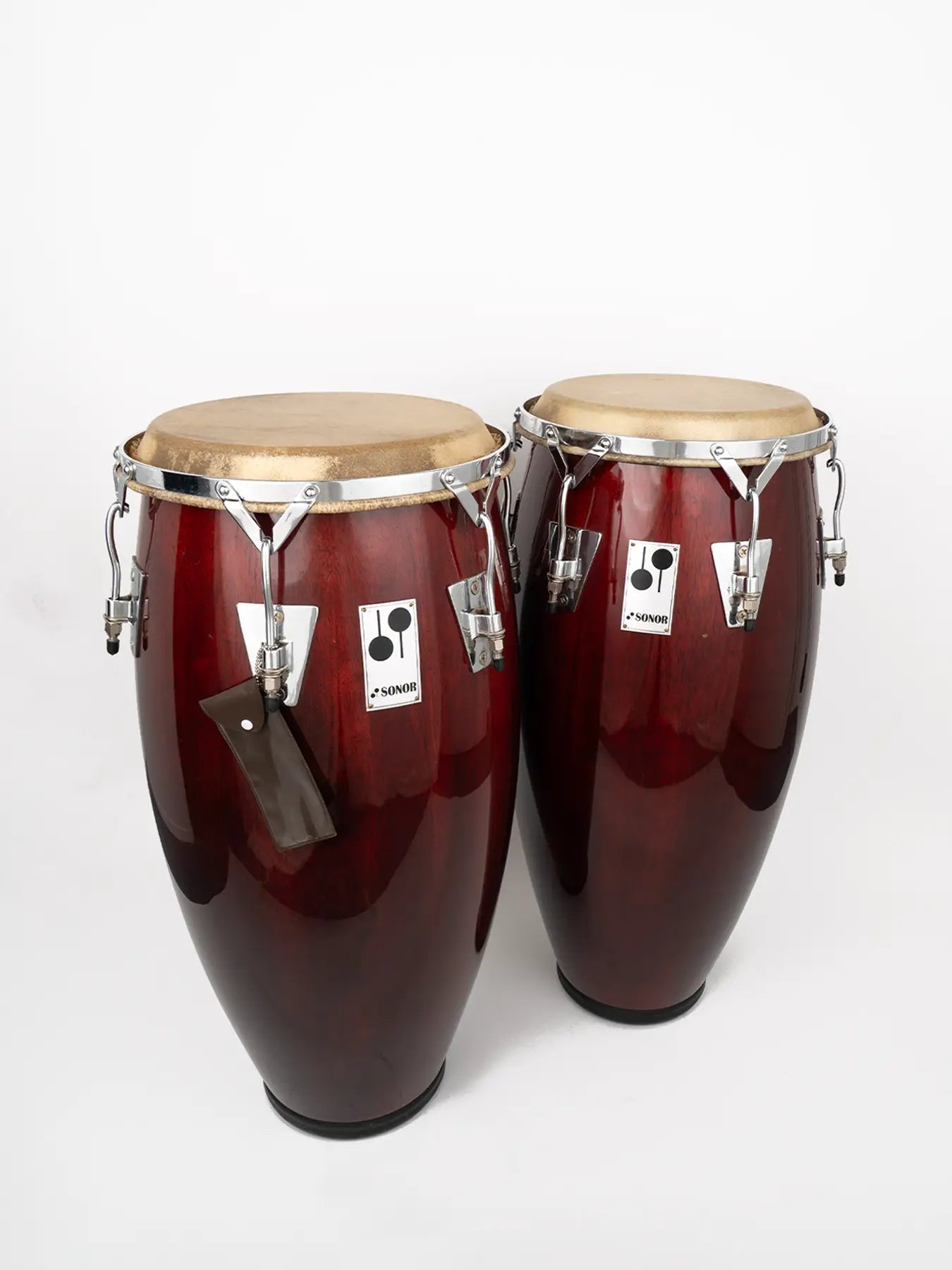 Sonor Congas