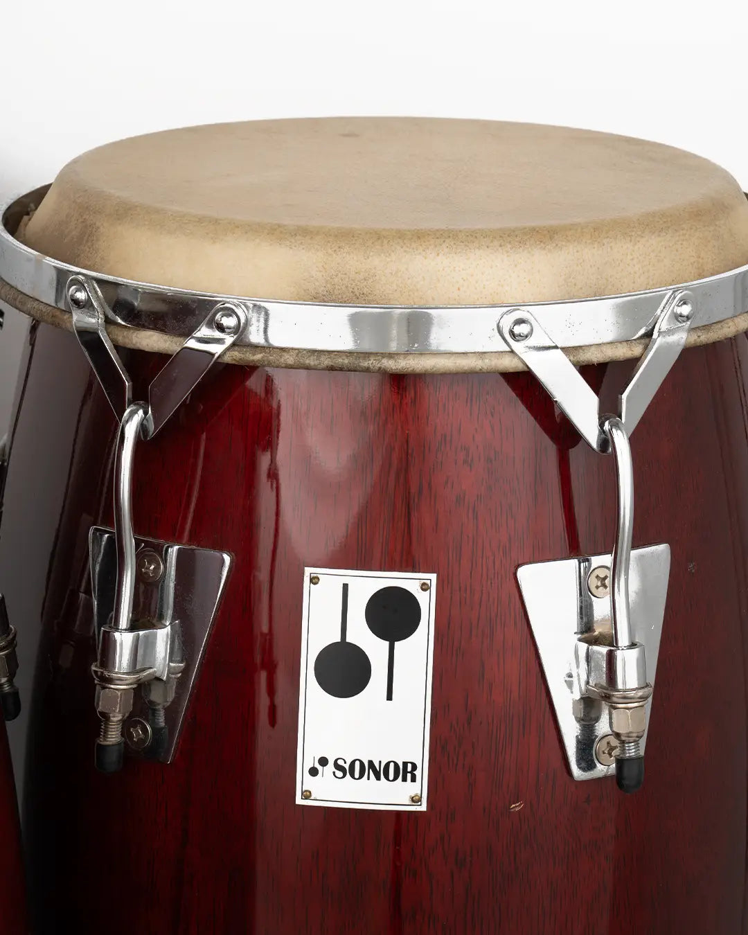 Sonor Congas