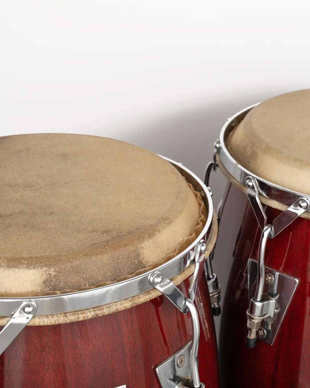 Sonor Congas