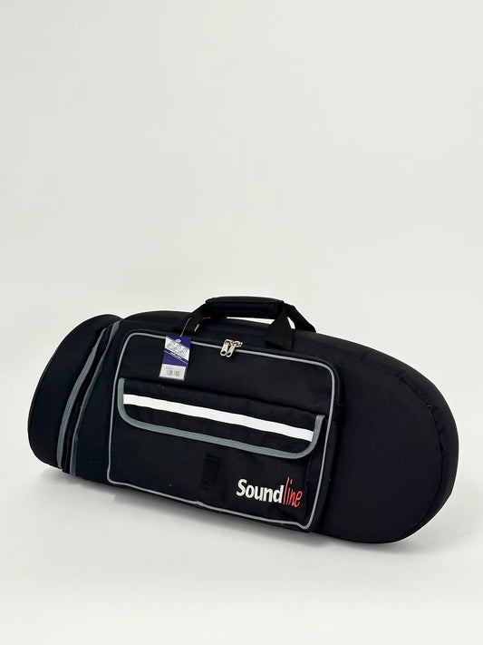 Soundline Euphonium Bag - Lebensmusik